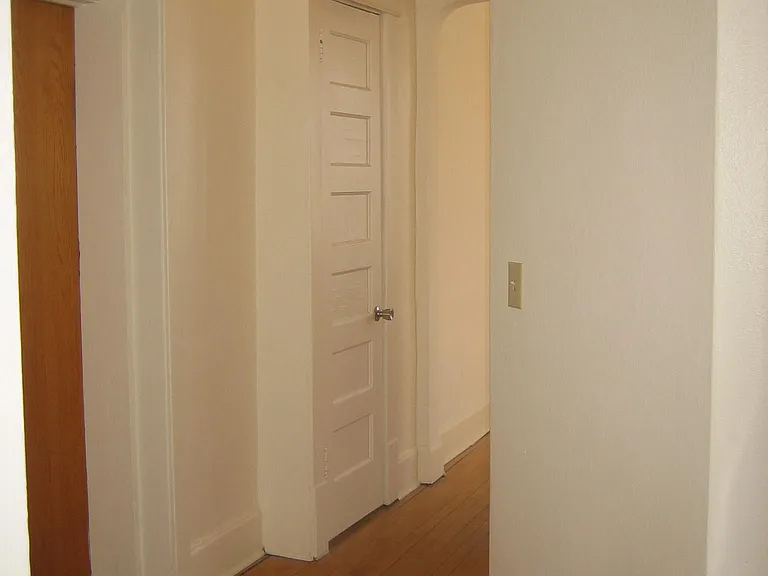 590 Holly Ave — Photo 11