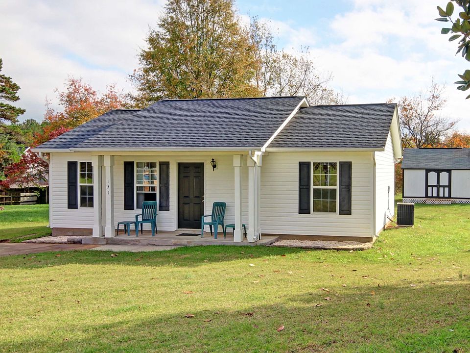 1st image of 131 Mainview Dr