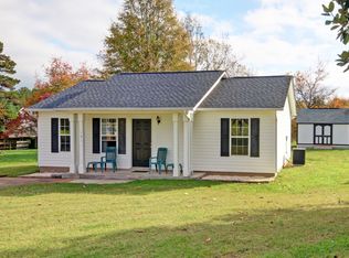 131 Mainview Dr, Mooresville, NC 28117