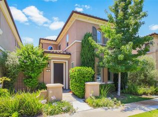 78 Canal, Irvine, CA 92620