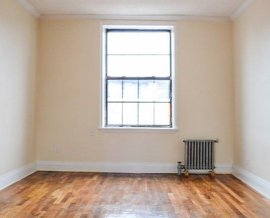 2nd image of 226 W 150th St APT 6D