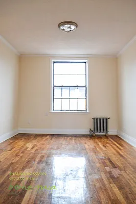 Rented by Bohemia Realty Group | media 3