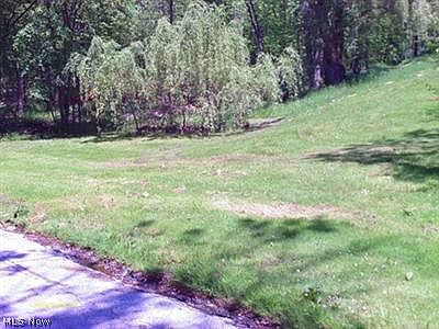 2nd image of 320-321 Garman Dr