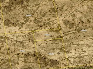 0 N Crozier Rd #10, Surprise, AZ 85387