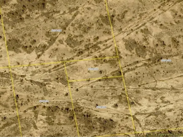 0 N Crozier Road #010, Sun City, AZ 85374