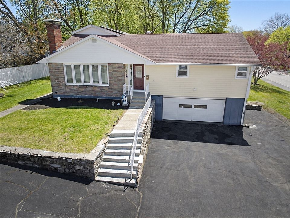 1st image of 7 Miscoe Rd