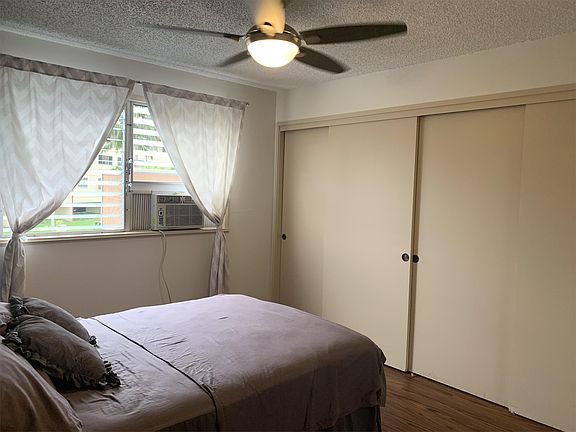 5th image of 350 Aoloa St #A116-1