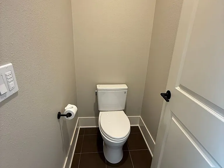 10108 SW Morrison St #10108 — Photo 31