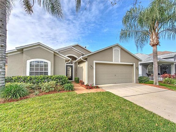 3rd image of 1809 Greystone Heights Dr