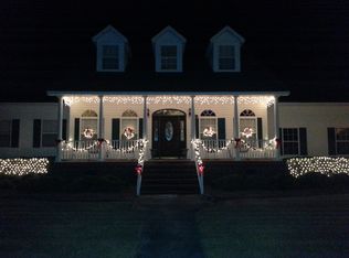 1101 Ole South Ct, Moncks Corner, SC 29461