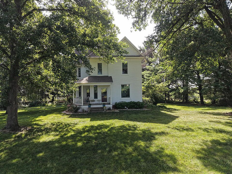 1st image of 28171 Holly Ave