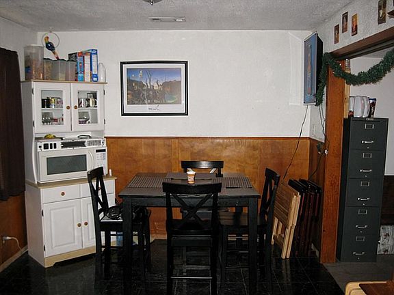 5th image of 12401 Palmfree St