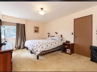 14025 20th Ave, Surrey, BC V4A8P7