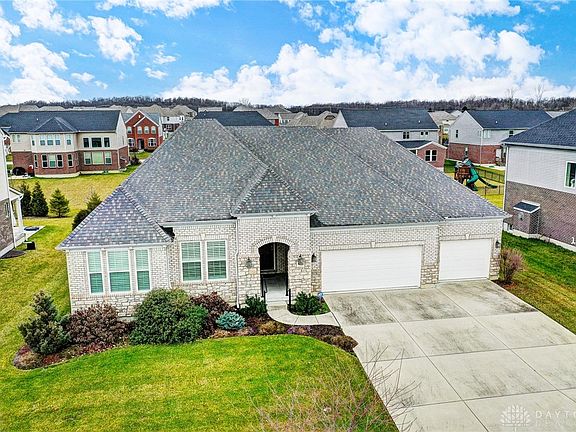 2nd image of 3717 Normandy Ct