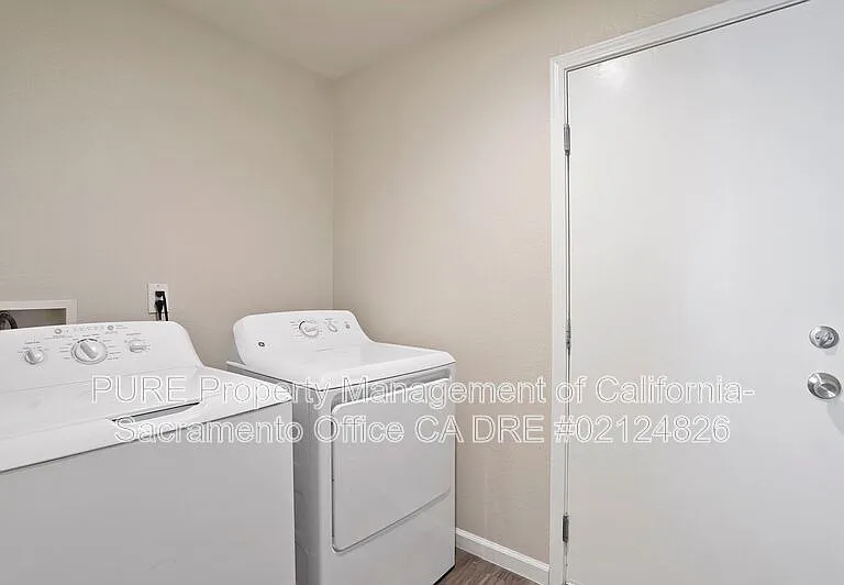 5512 Amnest Way — Photo 16