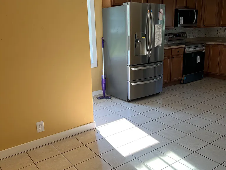 9625 Holman City Rd — Photo 10