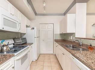580 Sapodilla Ave #106, West Palm Beach, FL 33401