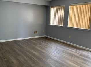20 Shale St FLOOR 1, Staten Island, NY 10314