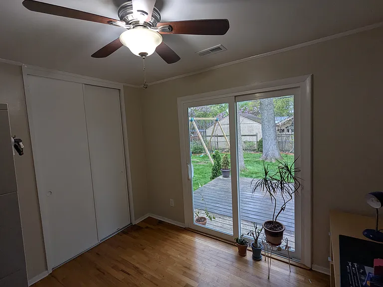 1039 Westaire Way — Photo 19