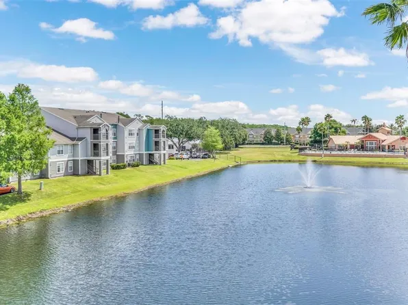 4105 Tropical Isle Blvd APT 238, Kissimmee, FL 34741