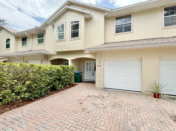 7968 Evelyn Ct, Cape Canaveral, FL 32920