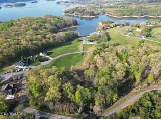 140 Tumbleweed Trl Lot 140, Rutledge, TN 37861