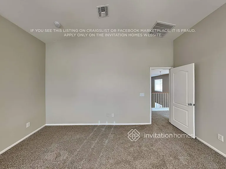 28378 N Desert Hills Dr — Photo 13