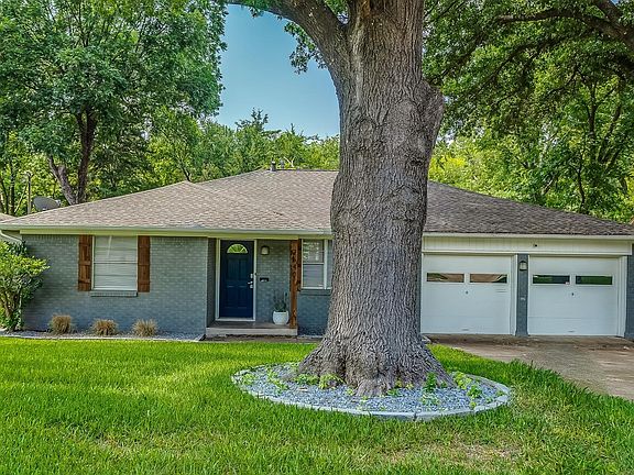 2nd image of 2540 El Cerrito Dr