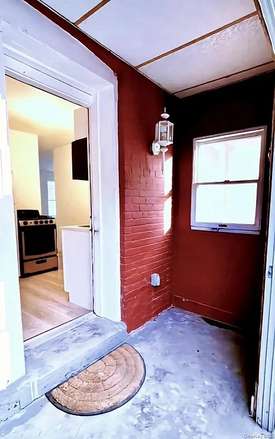 1 bed, 1.0 bath, 510 sqft, $1,925 — Photo 2