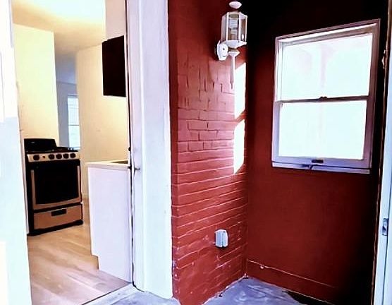 2nd image of 28 Davis St #1