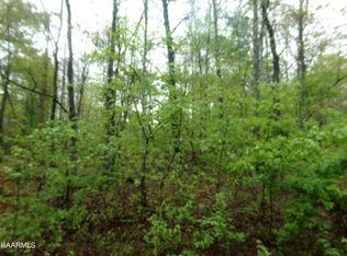 14 Broken Arrow Dr, Crossville, TN 38572