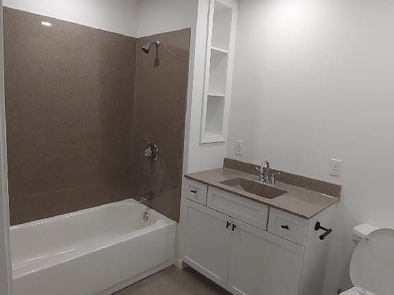 3rd image of 507 N 5th St #5