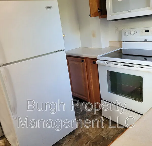441 Locust St — Photo 11
