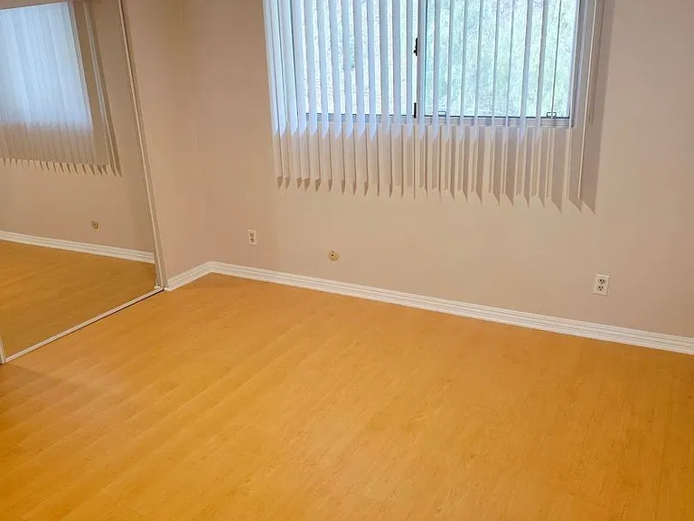 1935 Alpha Rd #115 — Photo 14