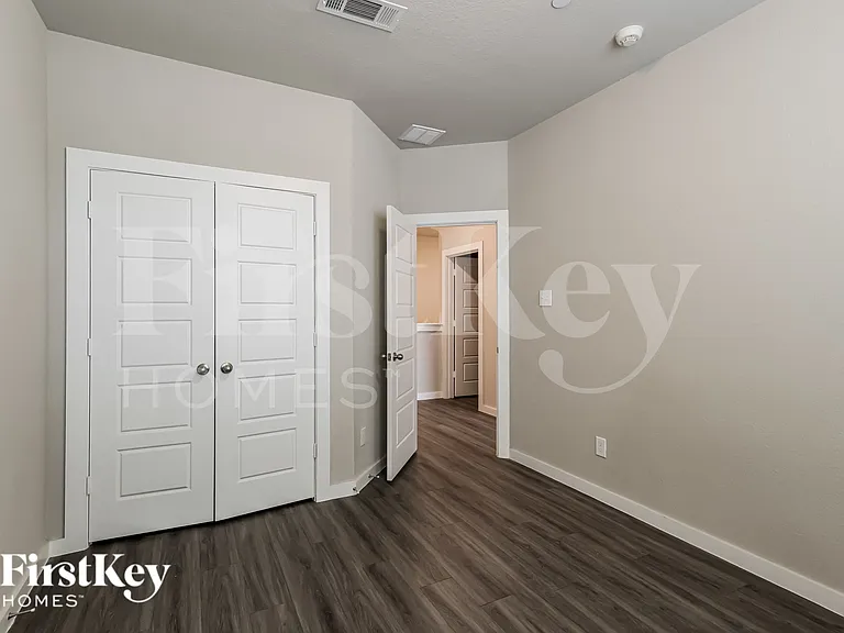 418 S Centro Cir — Photo 14