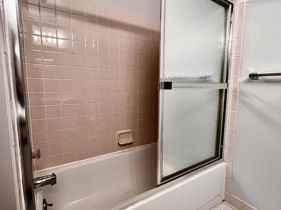 5th image of 42573 Lilley Pointe Dr #79