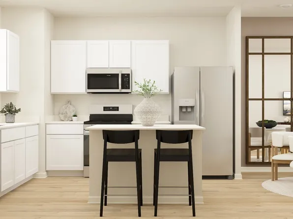 1004 Taylor St, Chapel Hill, TN 37034