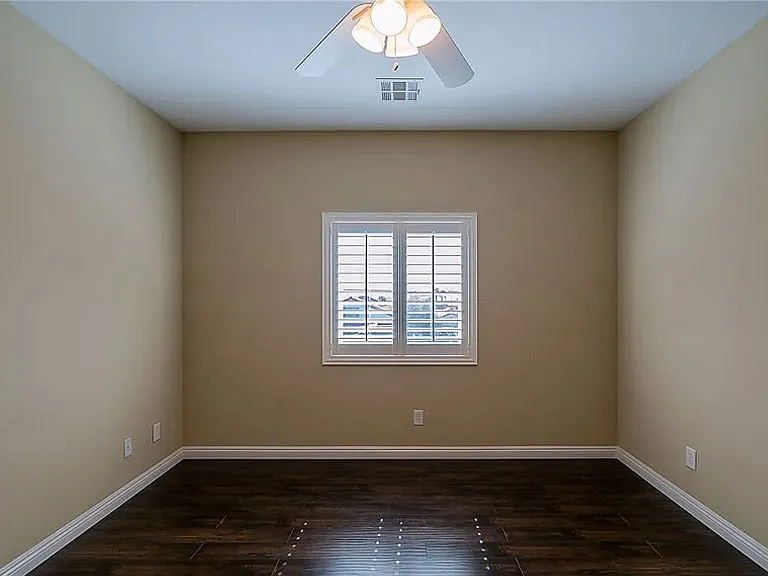 4524 Grindle Point St — Photo 13