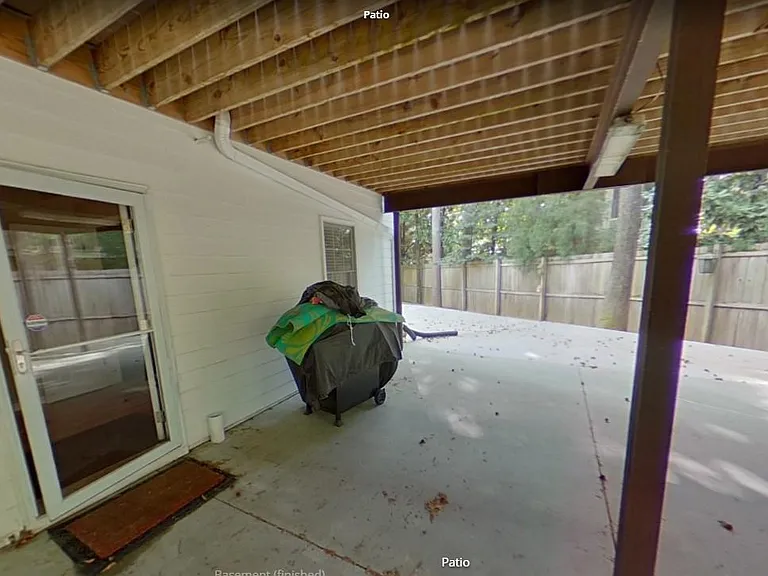 725 Orchard Ct #LOWER LEVEL — Photo 8