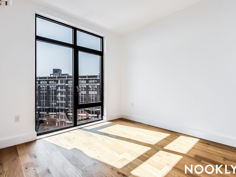 1st image of 38-38 32nd St #861