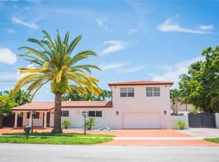 1317 SW 76th Ave, Miami, FL 33144