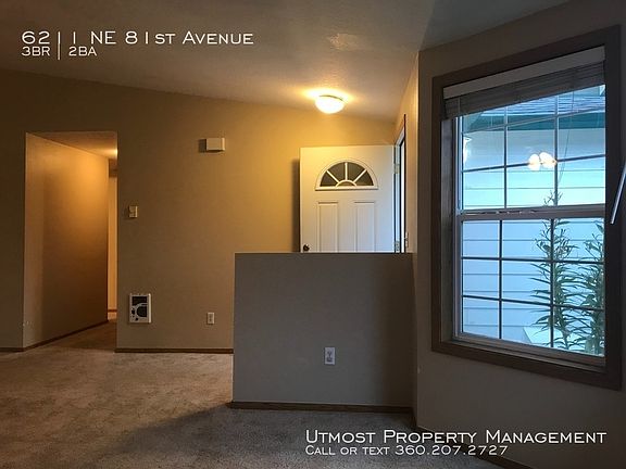 5th image of 6211 NE 81st Ave