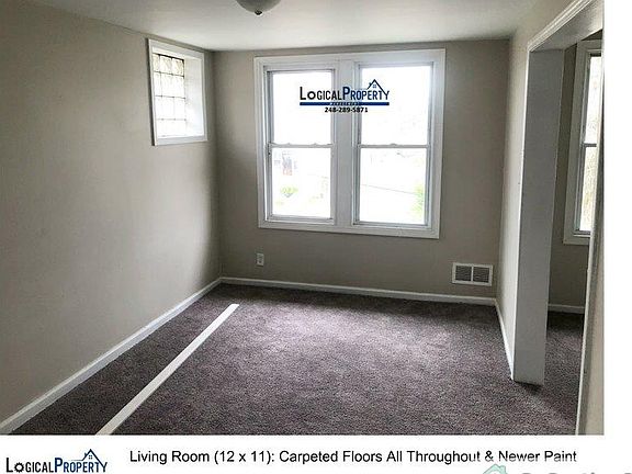 5th image of 13700 La Salle Blvd #5