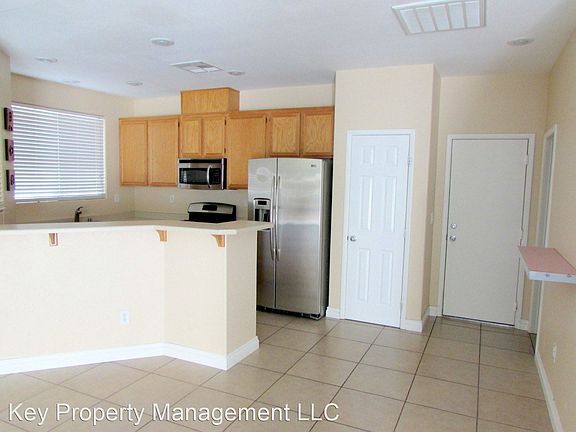 4th image of 6153 Pine Desert Ave Unit 102