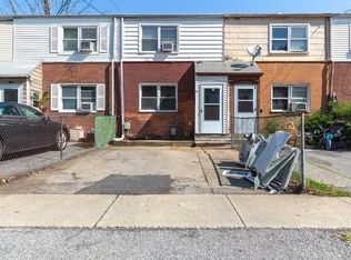 6 S Gilmore Blvd #V, Wappingers Falls, NY