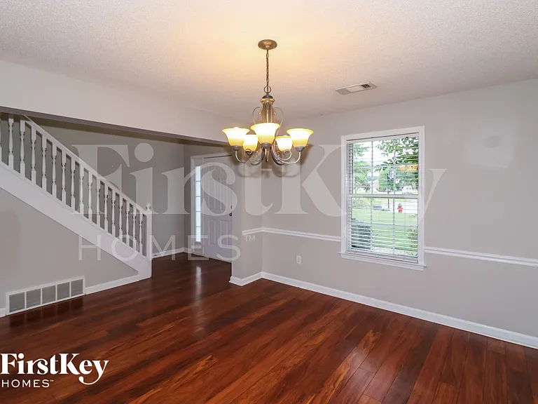 100 Misty Hill Cv — Photo 6