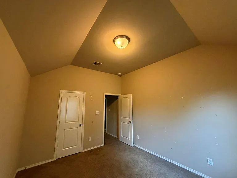 13014 Gentle Water Dr — Photo 16