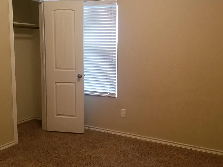 6309 Spring Buck Run — Photo 11
