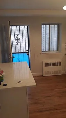 Rented by Voro, LLC | media 2