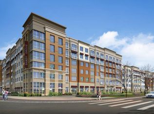 15955 Frederick Rd APT 2134, Rockville, MD 20855